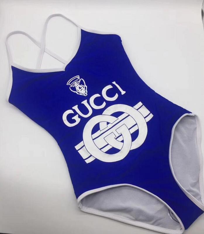 SAMC - Mix Swimsuits - 336