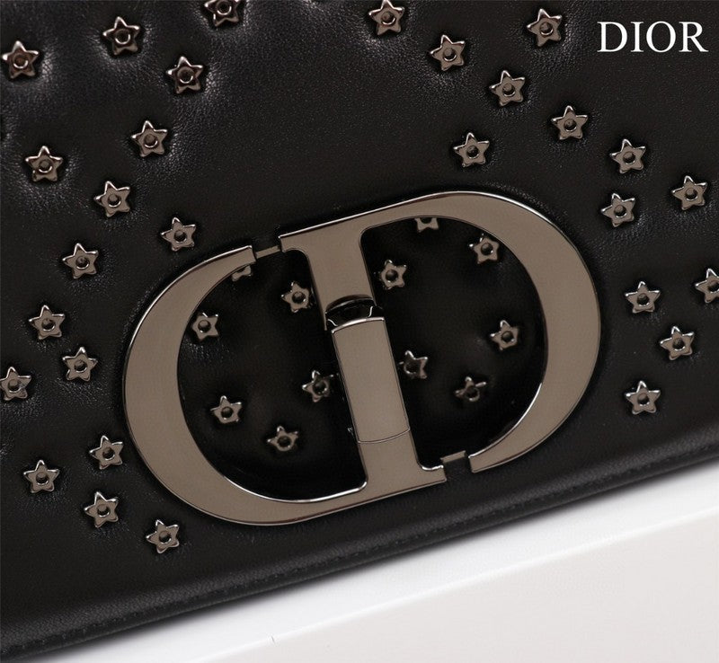 Glami Fashion - DIR Bags - 2089