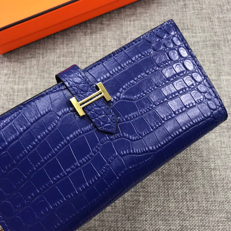 Satchel Bags - HMS-Bags - 1266