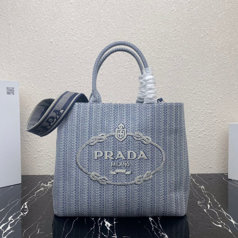 Glamy - PD Bags - 1306