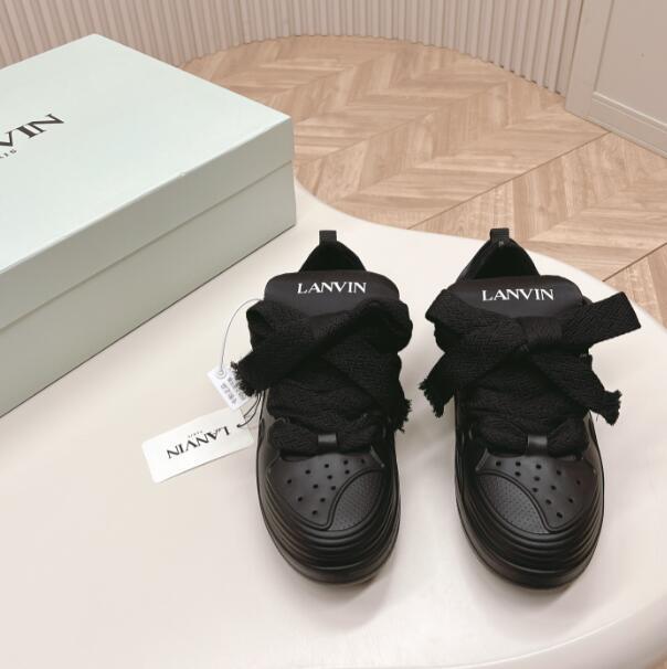 SAMC - LAV Shoes - 003