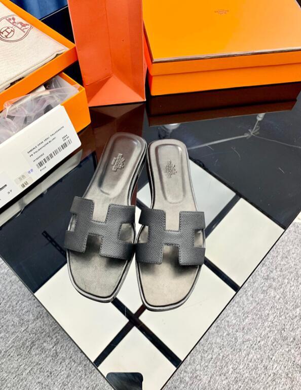 SAMC - HMS Women Shoes - 1069