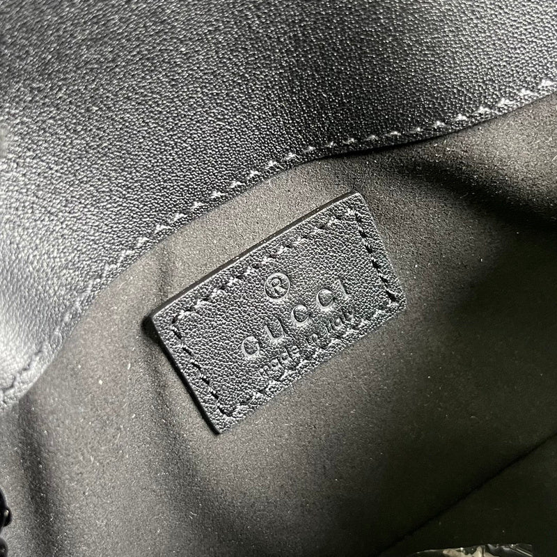 Glami Fashion - GCI Bags - 12047