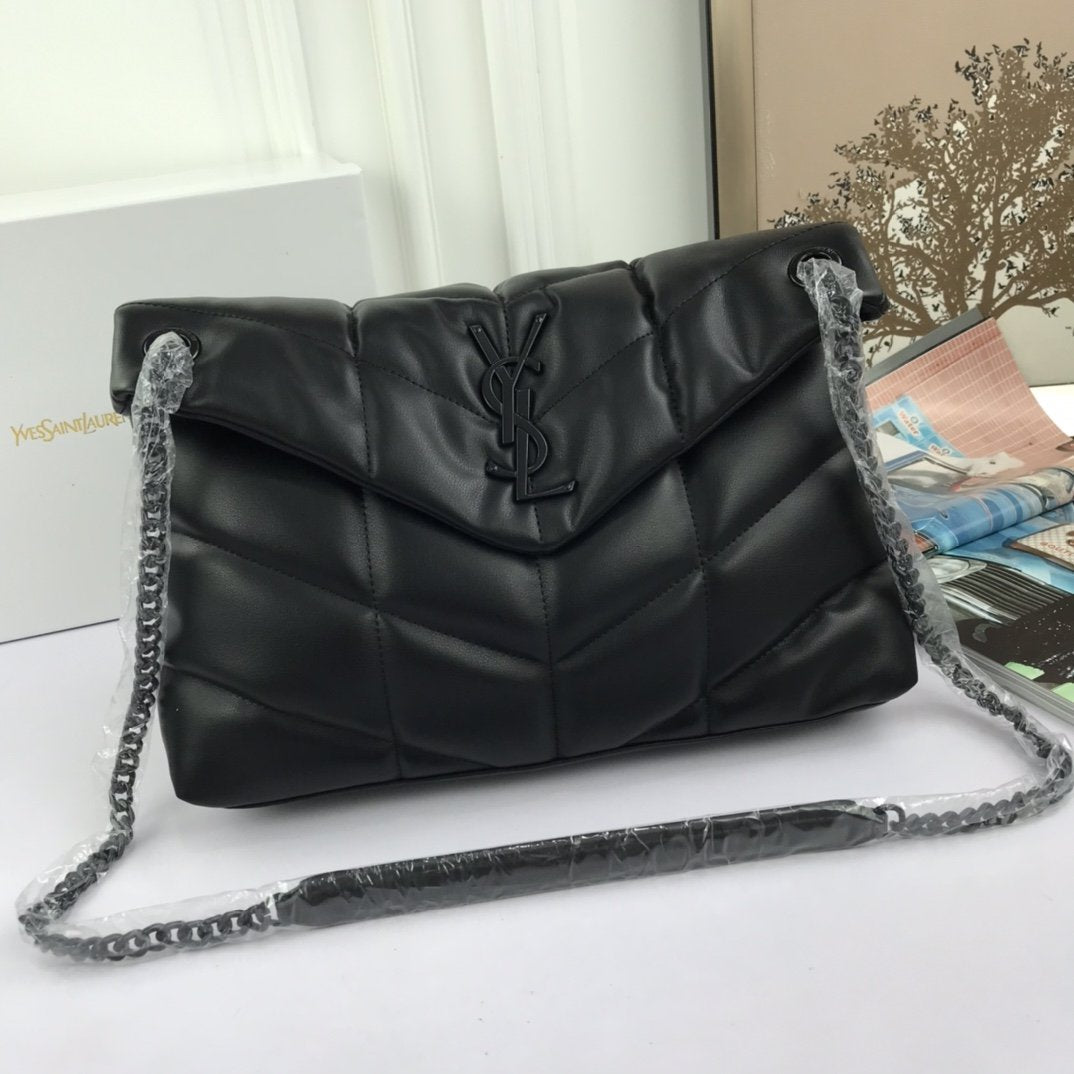 EN - New Arrival Bags SLY 032