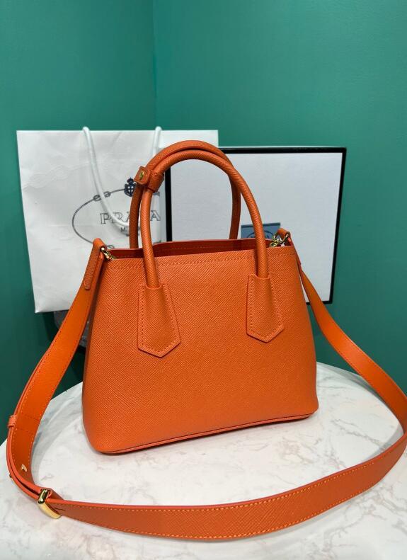 Glamy - PD Bags - 065