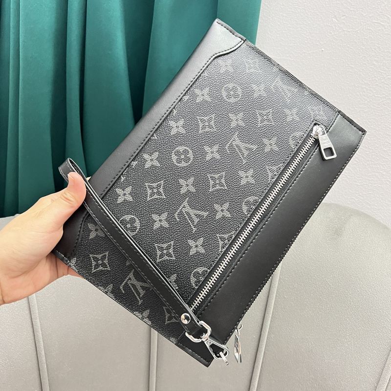 Satchel Bags - VL Bags - 3937