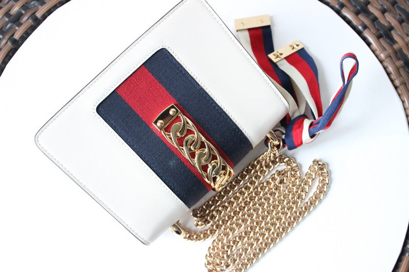 GUI2 Bags - Fashion Bags  1302