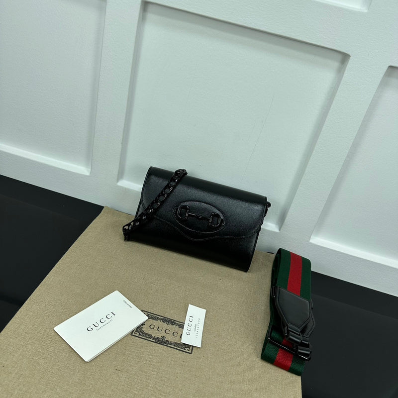 Glami Fashion - GCI Bags - 12475