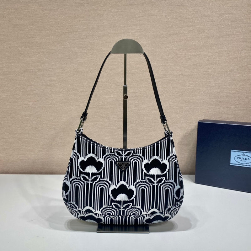 Satchel Bags - PDA Bags - 2012