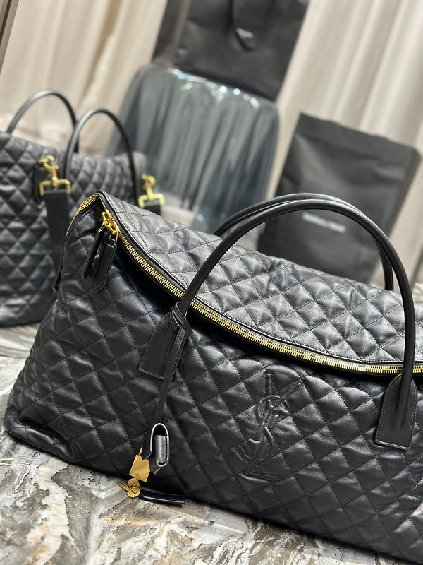 Glamy - YLS Bags - 944