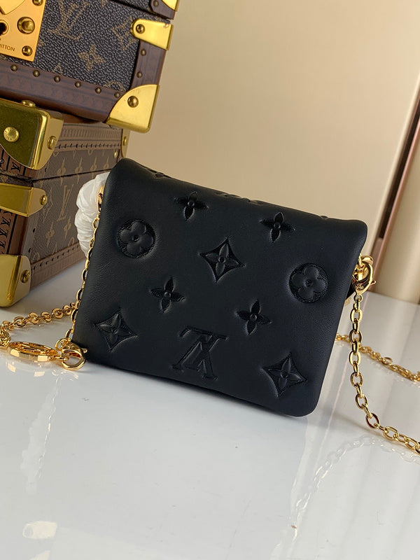 Satchel Bags - VL Bags - 4326