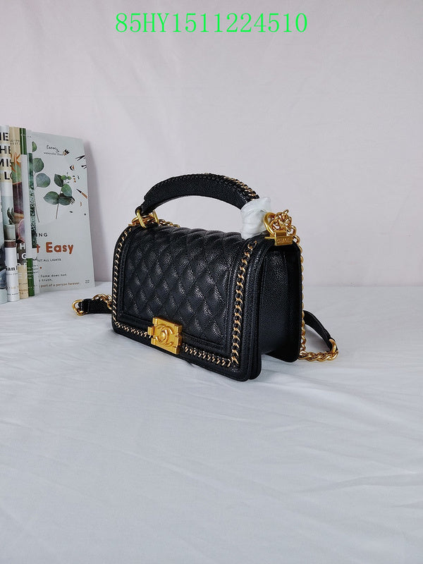 Glami - CHL Bags - 3060