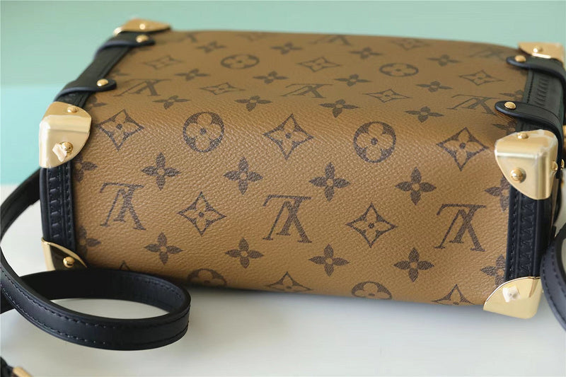 ELE - LUV Bags - 364
