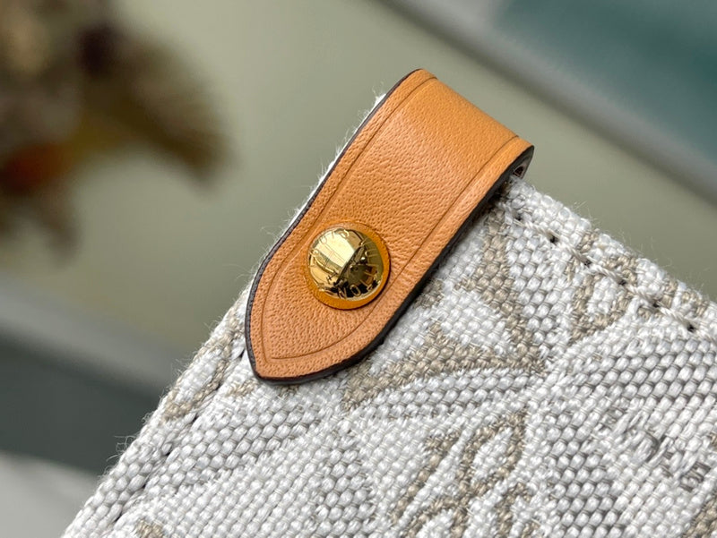 Glami Fashion Lu-Vi bags - 17281