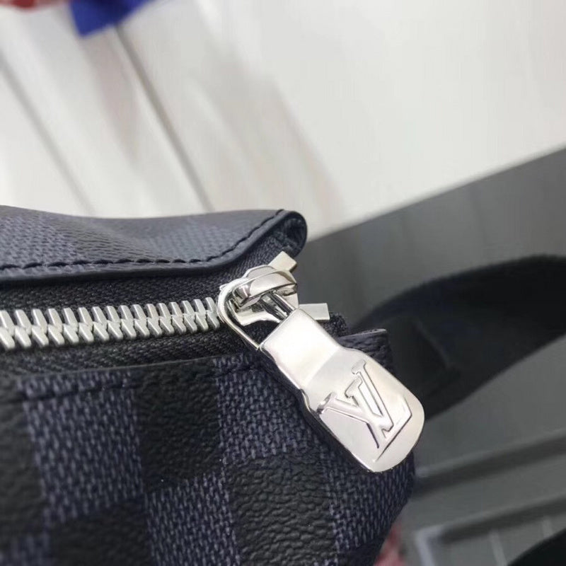Glami- Glami- Lu-Vi bags - 2912