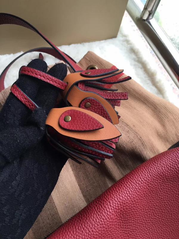 ELE Fashion -BBR Bags - 1361