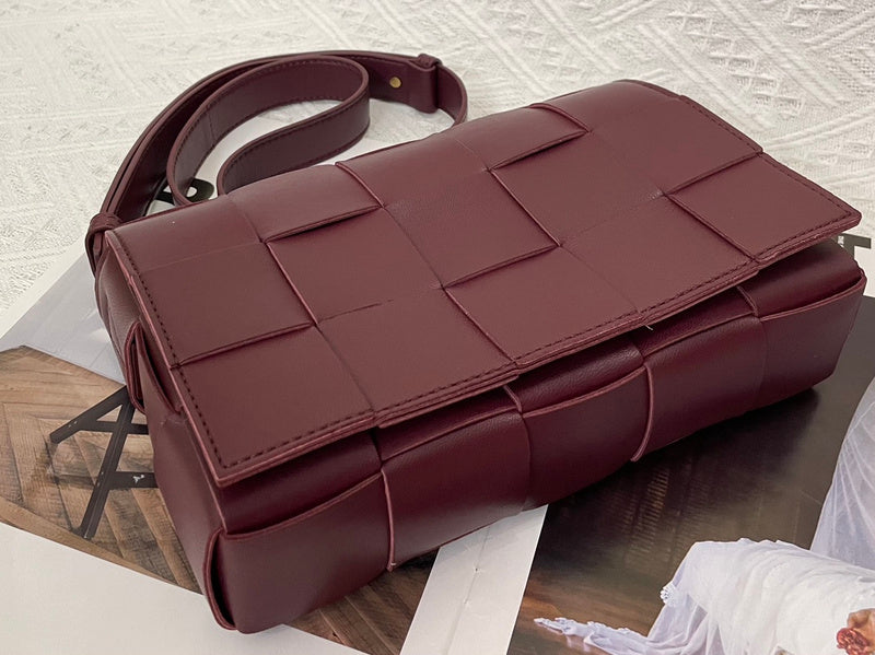 Glamy - BOV Bags - 1177