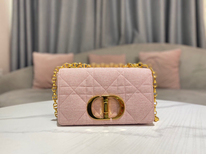 Glami Fashion - DIR Bags - 2240