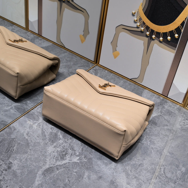 Satchel Bags - SLY Bags - 1305