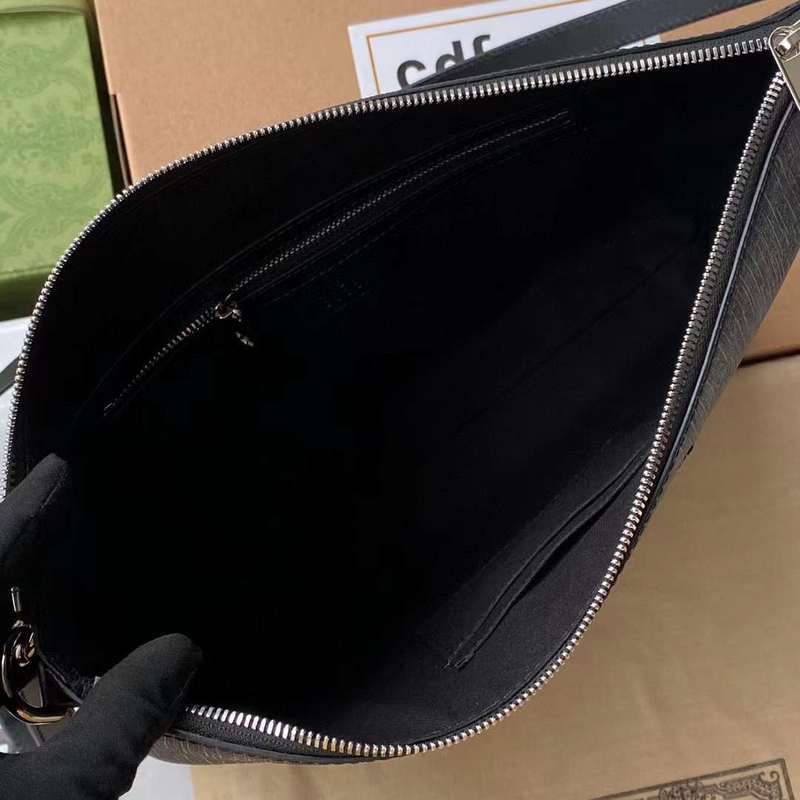 GUI2 Bags - Fashion Bags  762