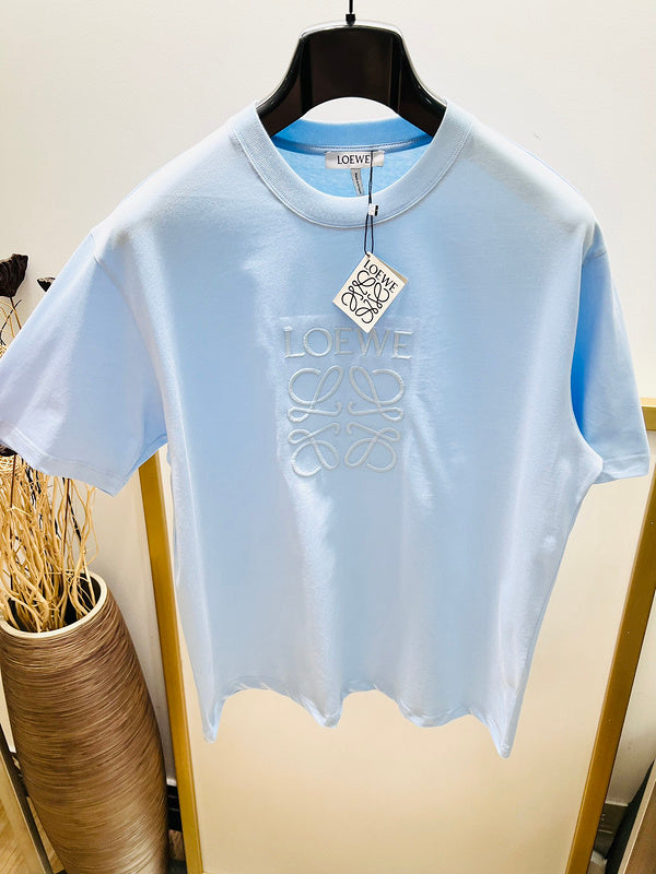 glami - Men T Shirts - 1000