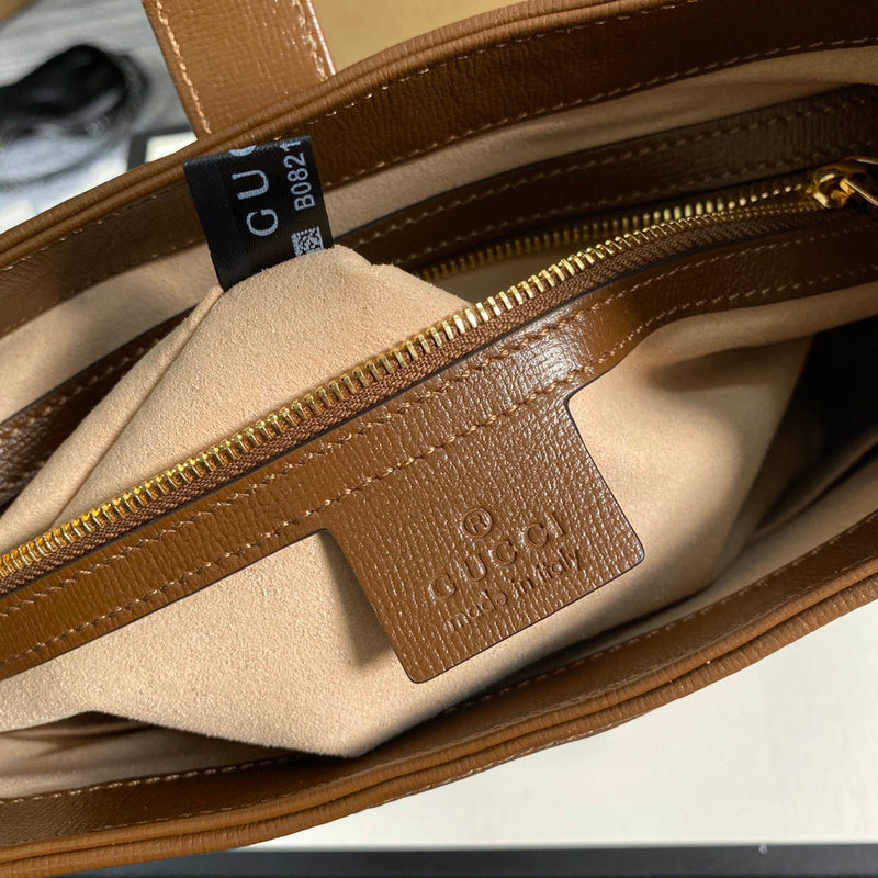 ELE - GG Bags - 2101