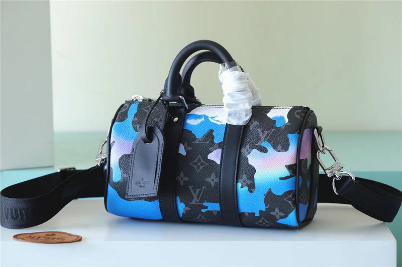 Glami Fashion Lu-Vi bags - 11253