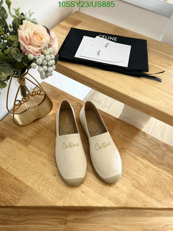 SAMC - COL Women Shoes - 178