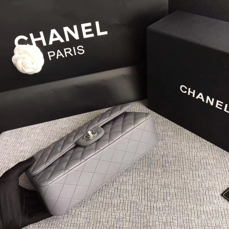 Satchel Bags - CHL Bags - 755
