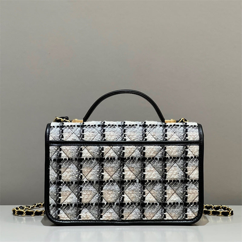 Glami- - CHL Bags - 933