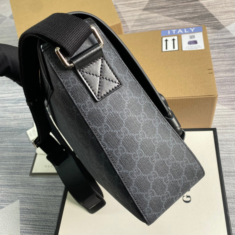 ELE - GG Bags - 2155