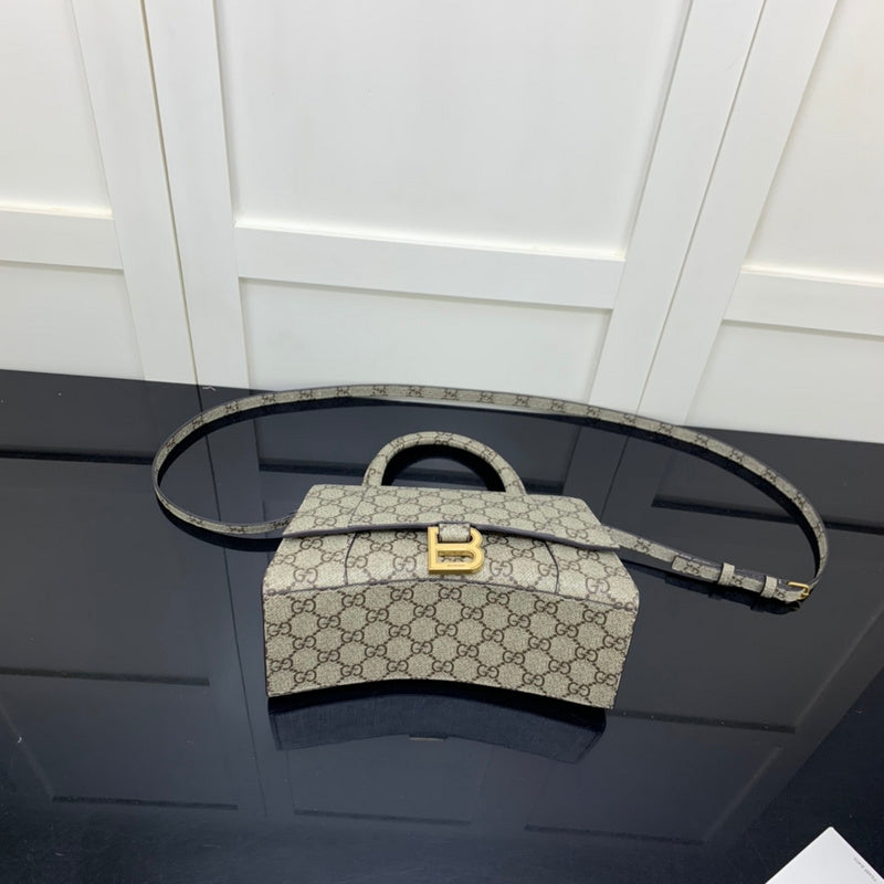 Glami Fashion - GCI Bags - 13207