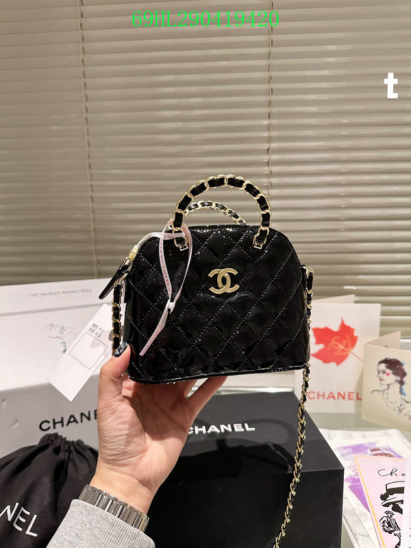 Glami - CHL Bags - 1068