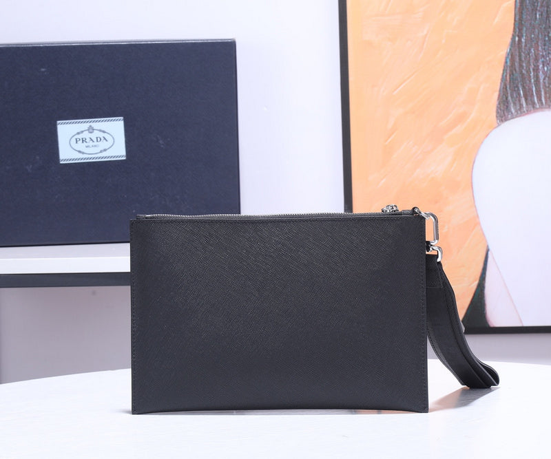 Glamy - PD Bags - 326