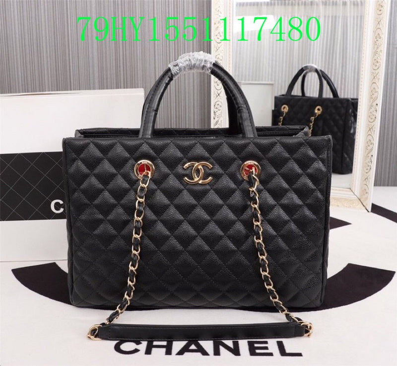 Glami - CHL Bags - 3187