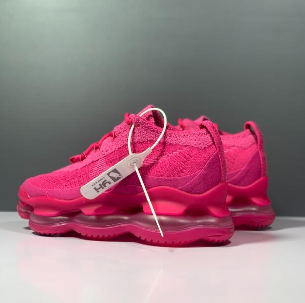 SAMC - NKE Shoes - 716