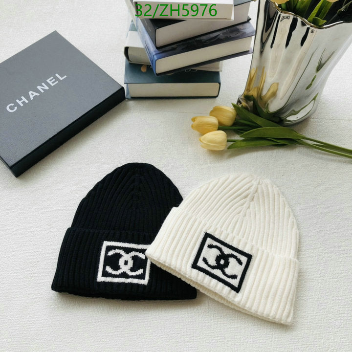 SAMC - CHL Caps & Hats - 400