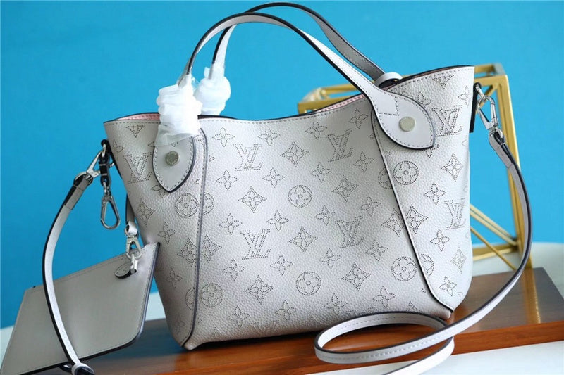 Satchel Bags - VL Bags - 7465