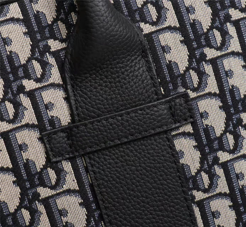 Satchel Bags - DOR Bags - 1064