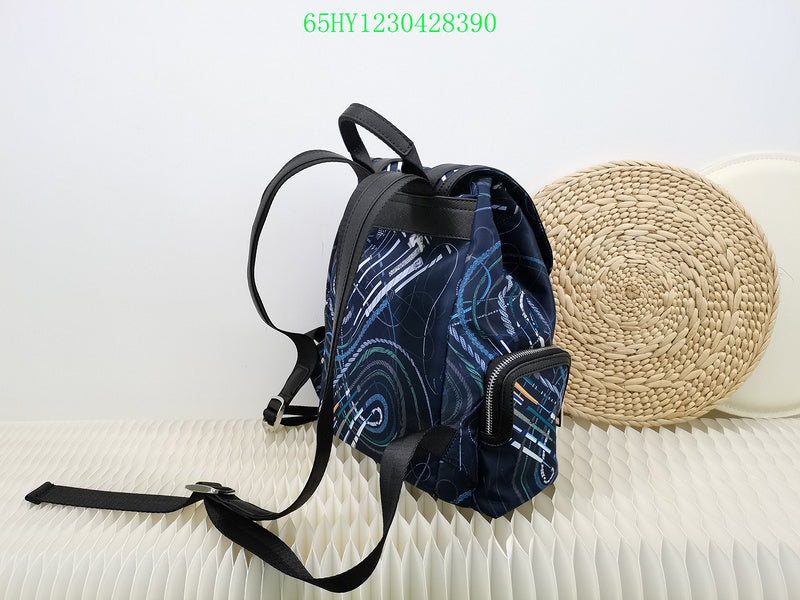 Satchel Bags - PDA Bags - 4414