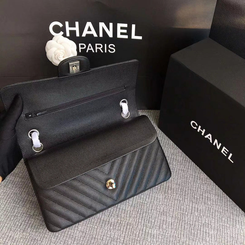 Satchel Bags - CHL Bags - 735