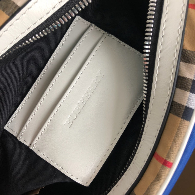 Glami GlamI -GLAMIR Bags - 1148
