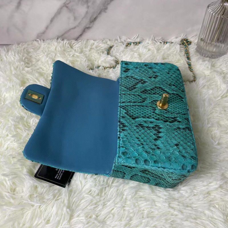 GlamI - CHL Bags - 3151