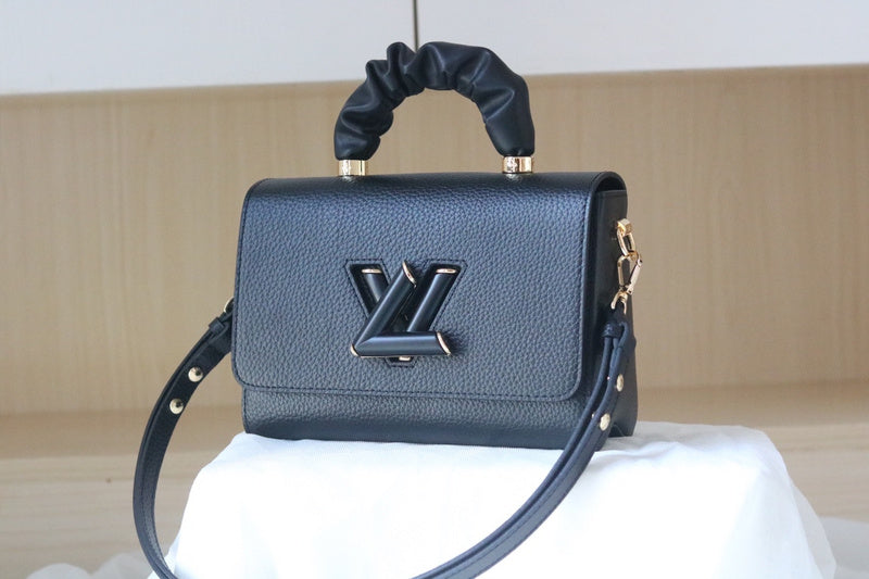 Satchel Bags - VL Bags - 1252