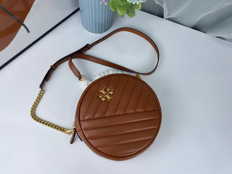 Satchel Bags - TB Bags - 007