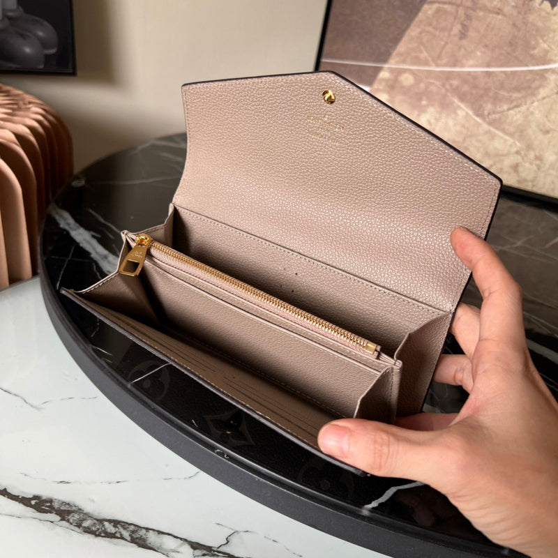 Satchel Bags - VL Bags - 3604