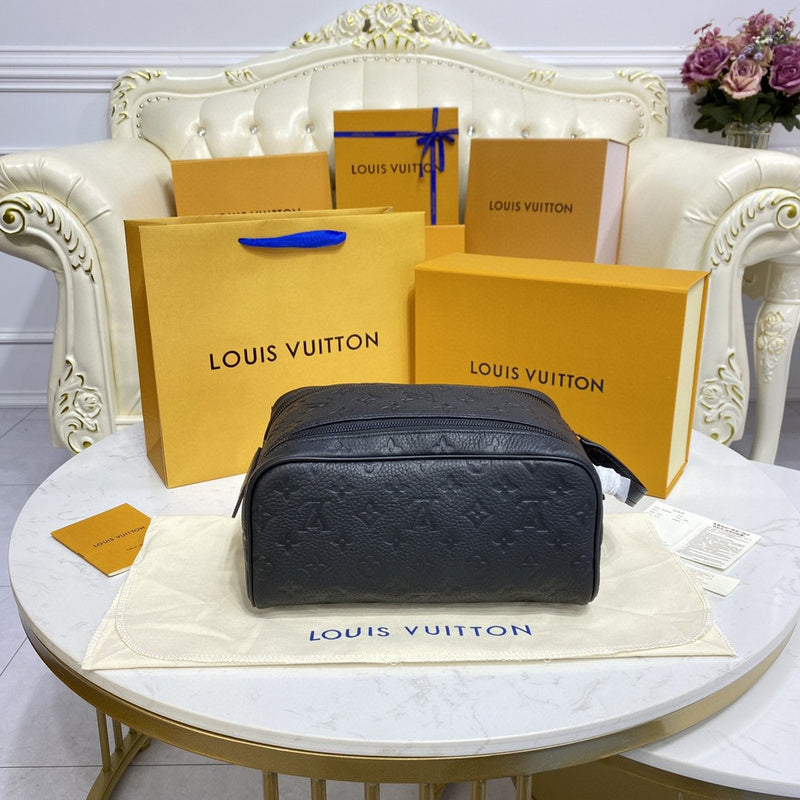 Glami- Glami- Lu-Vi bags - 3483