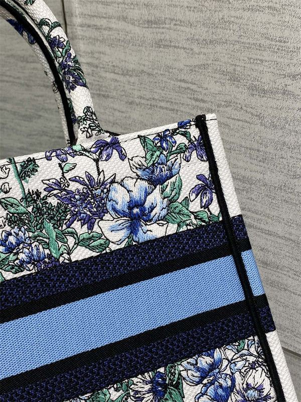 Glami- - DOR Bags - 083