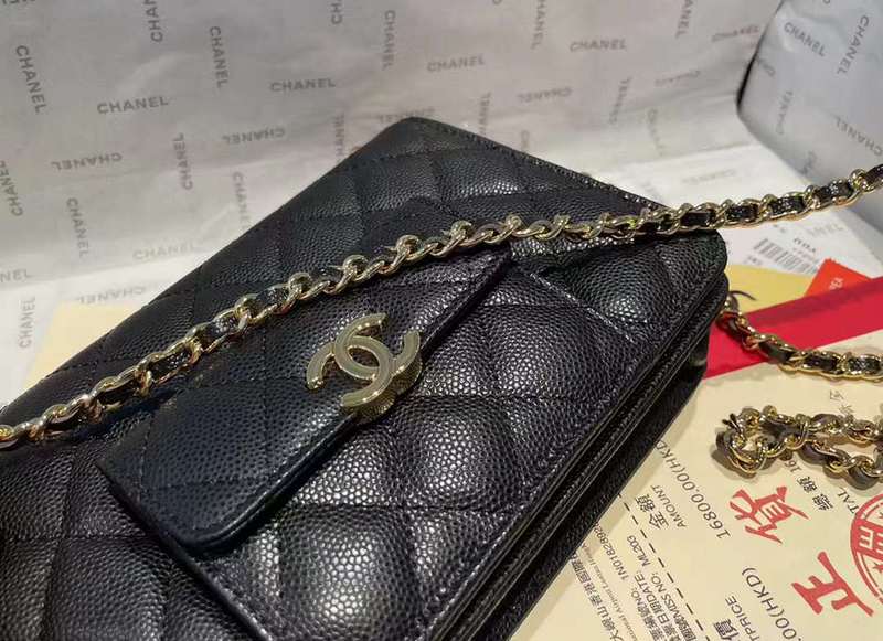 Satchel Bags - CHL Bags - 6152
