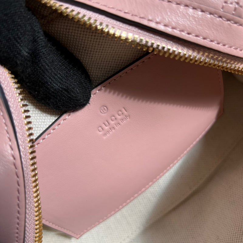 Satchel Bags - GCI Bags - 7906